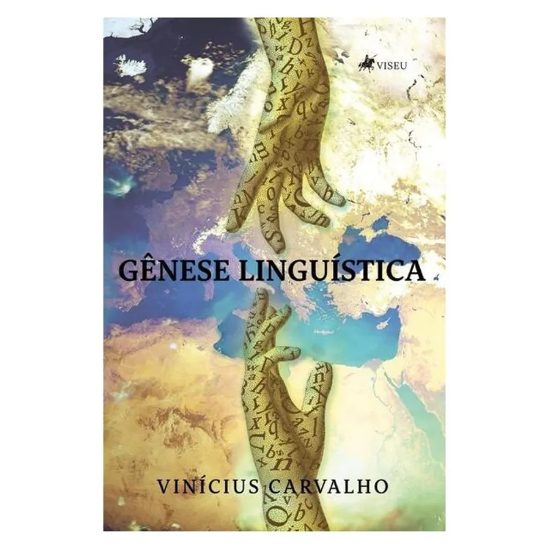 GÊNESE LINGUÍSTICA