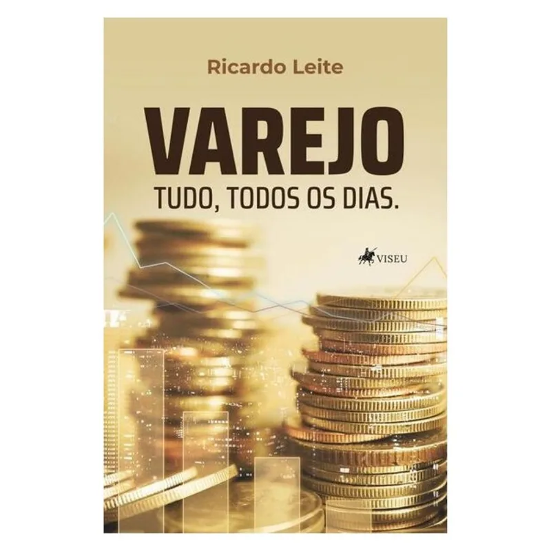 VAREJO