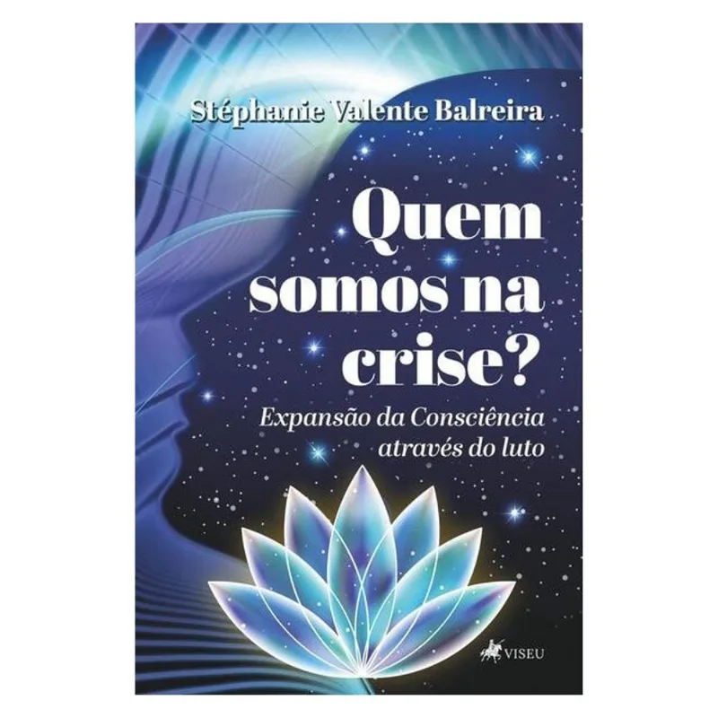 QUEM SOMOS NA CRISE?