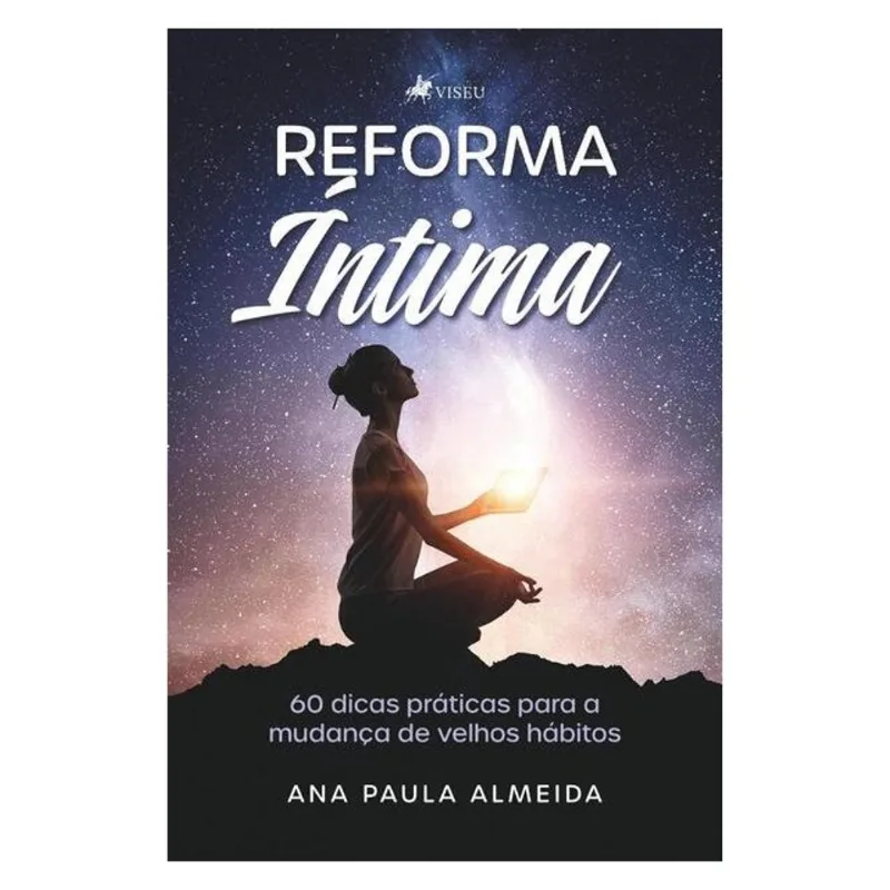 REFORMA ÍNTIMA