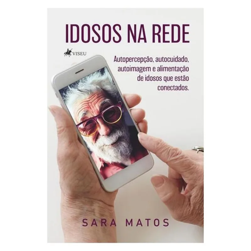 IDOSOS NA REDE