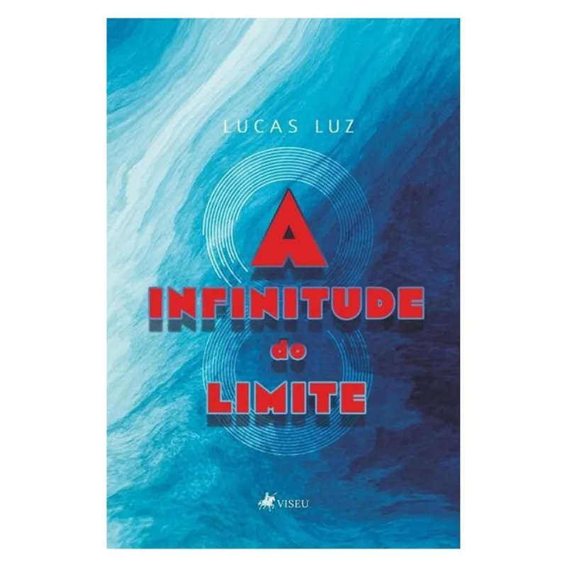 A INFINITUDE DO LIMITE