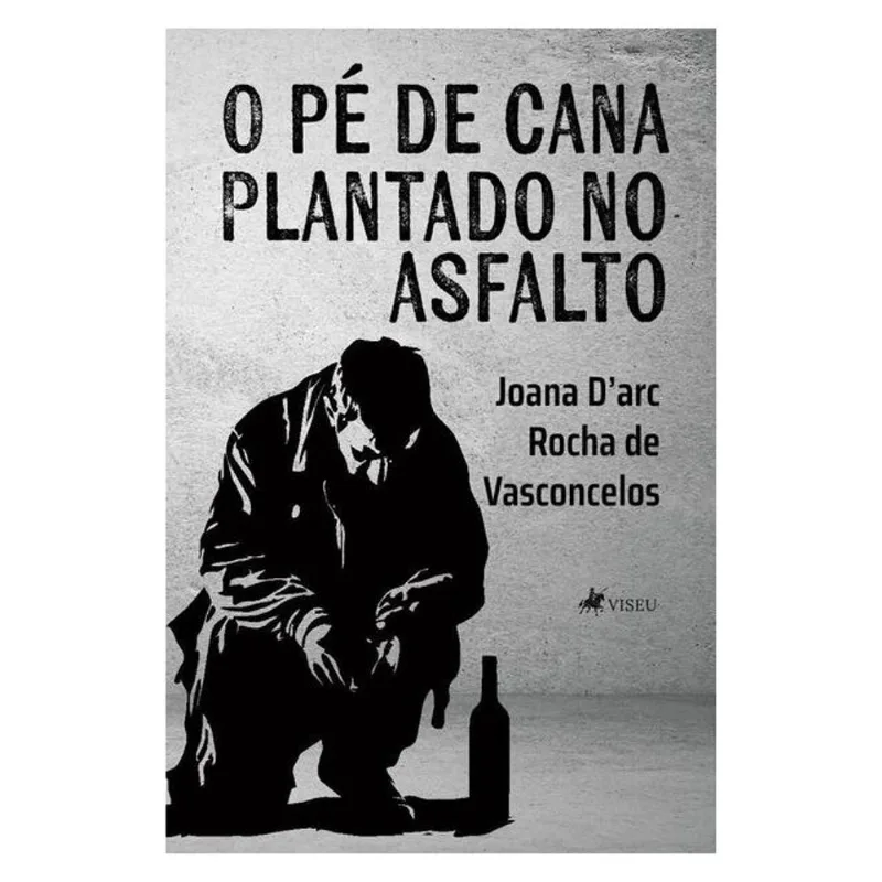 O PÉ DE CANA
