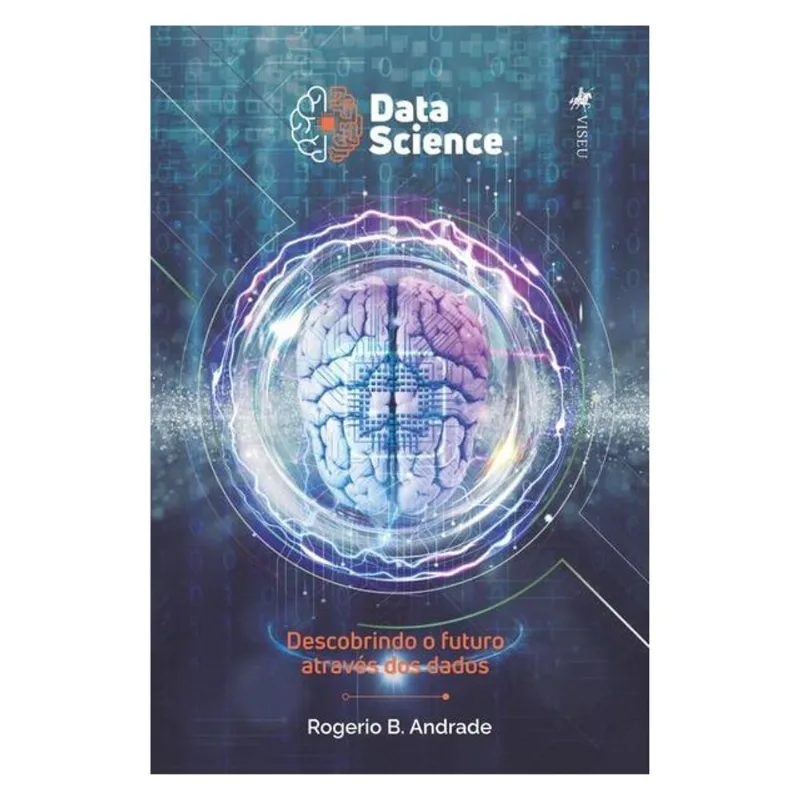 DATASCIENCE