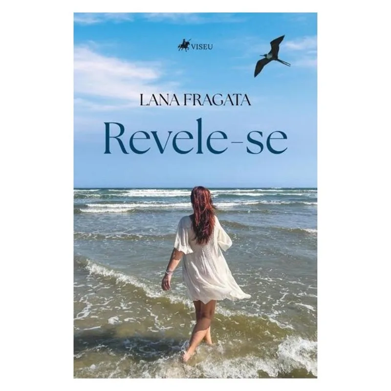 REVELE-SE