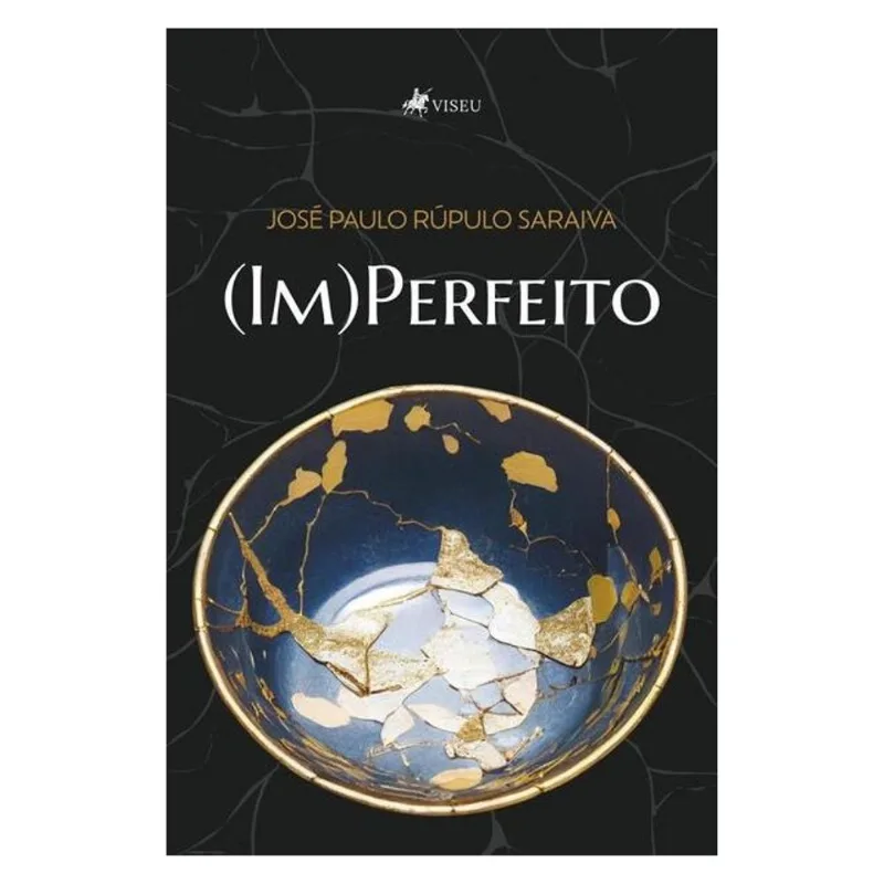 (IM)PERFEITO