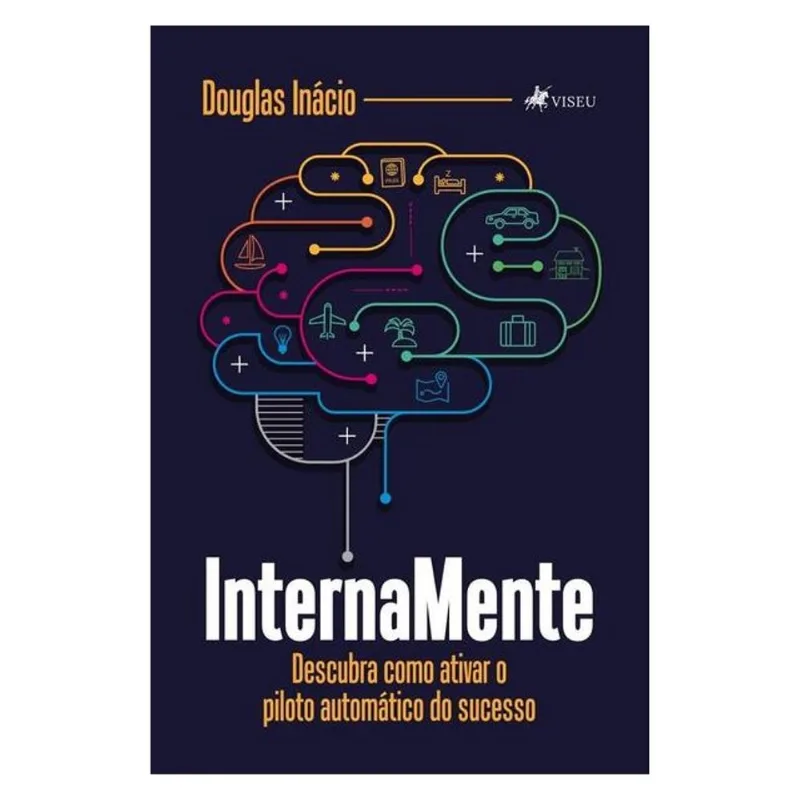 INTERNAMENTE