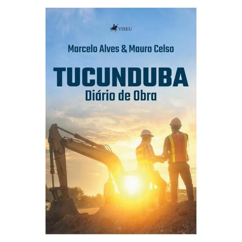 TUCUNDUBA
