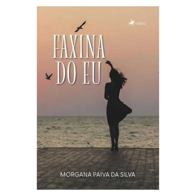 FAXINA DO EU