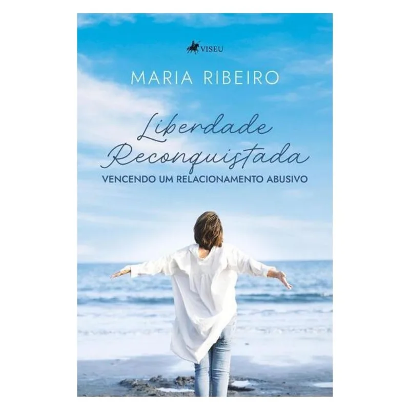 LIBERDADE RECONQUISTADA