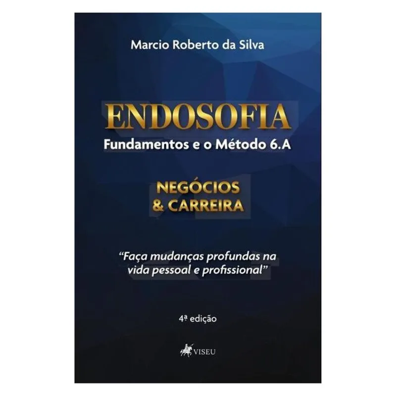 ENDOSOFIA