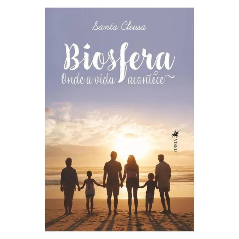 BIOSFERA