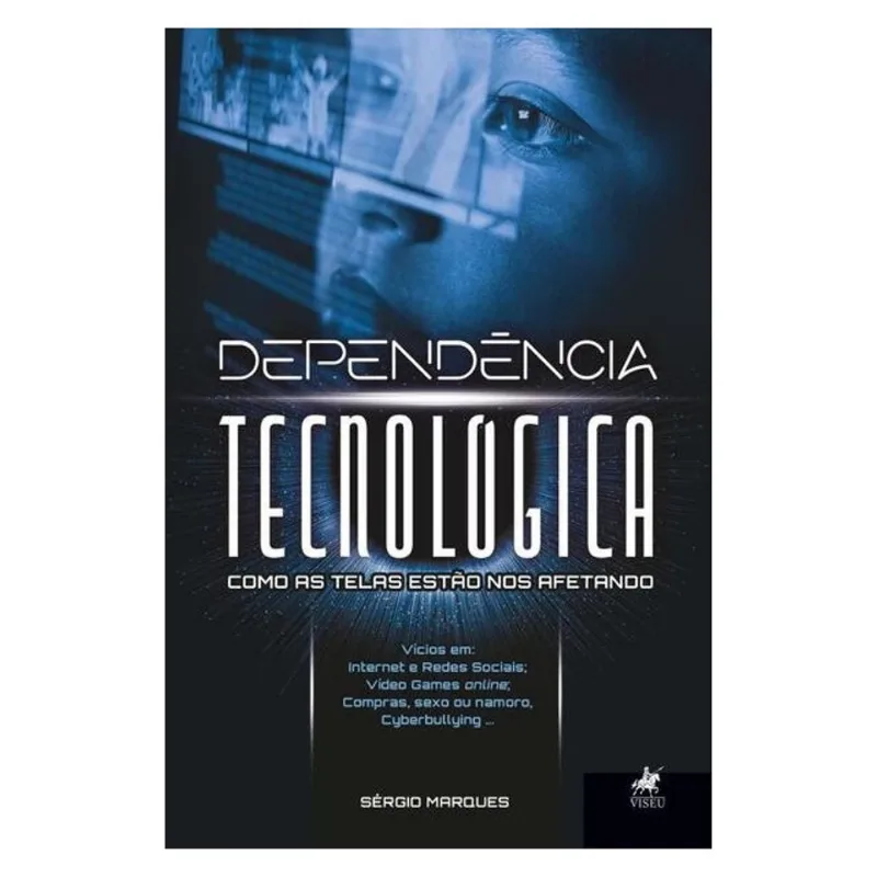 DEPENDÊNCIA TECNOLÓGICA