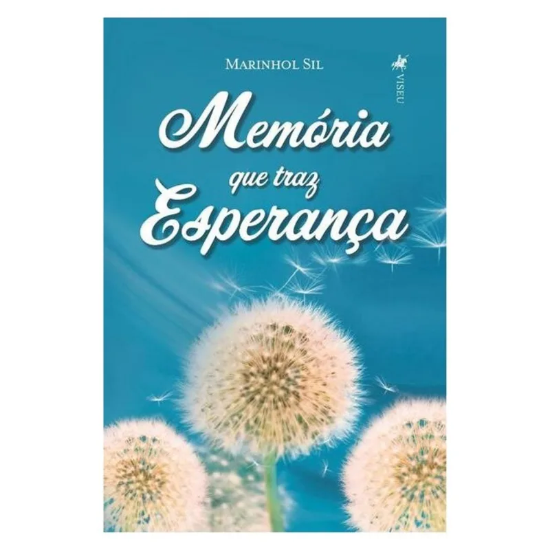 MEMÓRIA QUE TRAZ ESPERANÇA