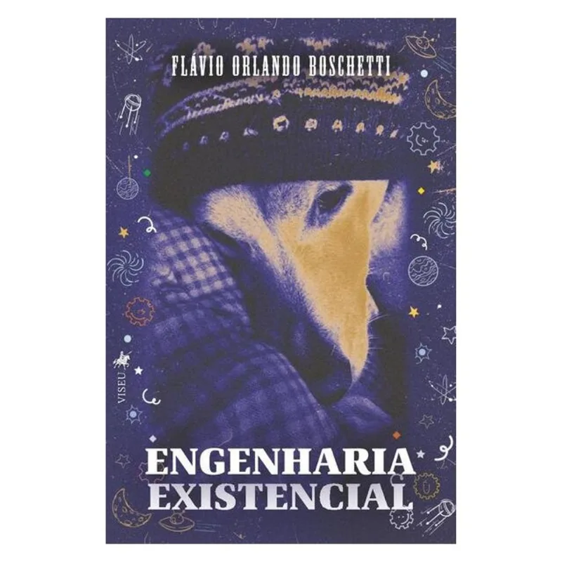 ENGENHARIA EXISTENCIAL