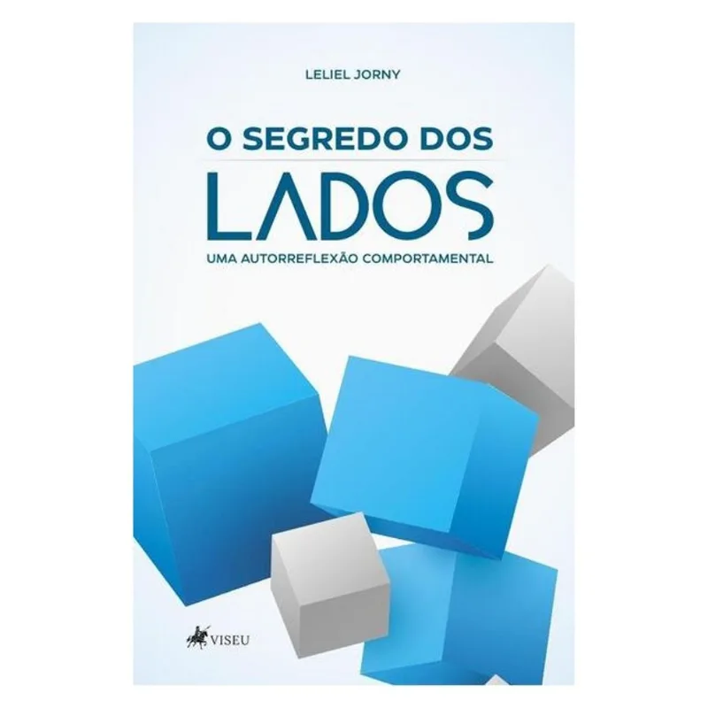 O SEGREDO DOS LADOS
