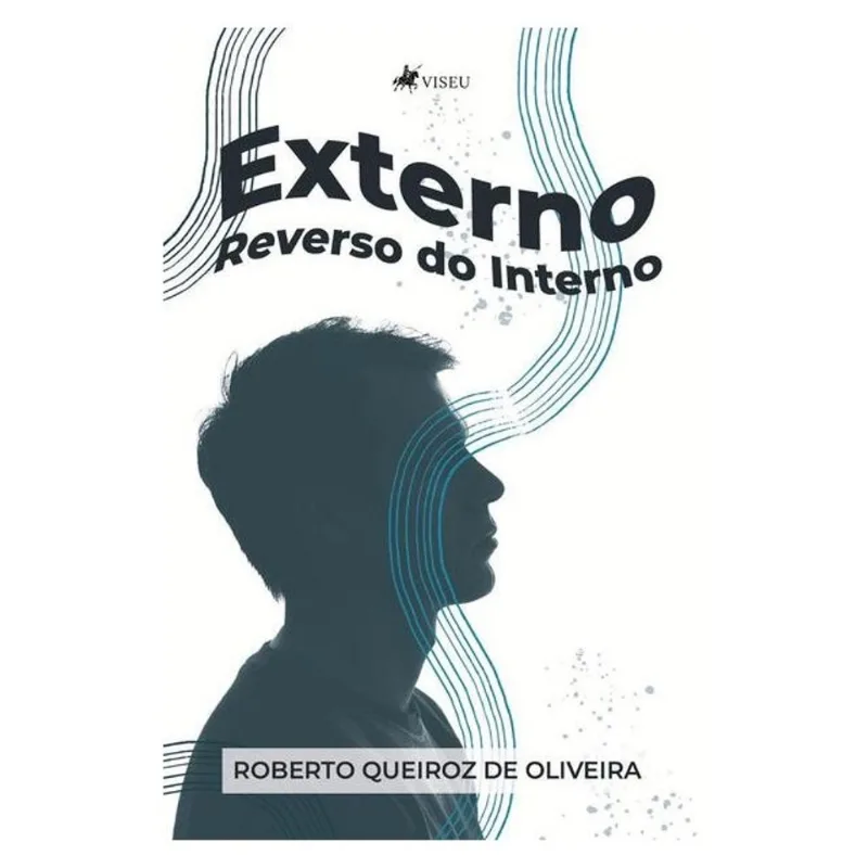 EXTERNO