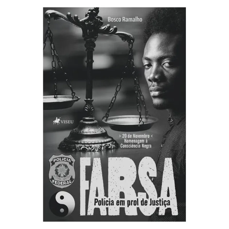 FARSA