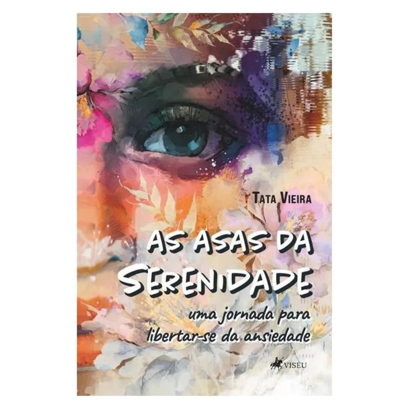 AS ASAS DA SERENIDADE