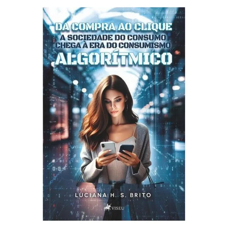 DA COMPRA AO CLIQUE