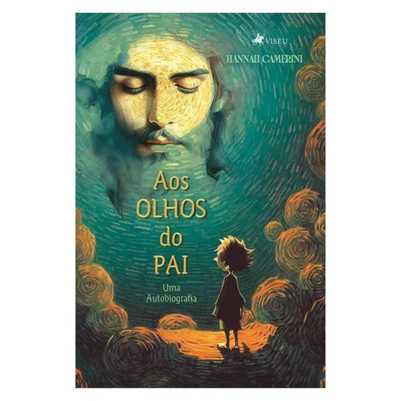 AOS OLHOS DO PAI