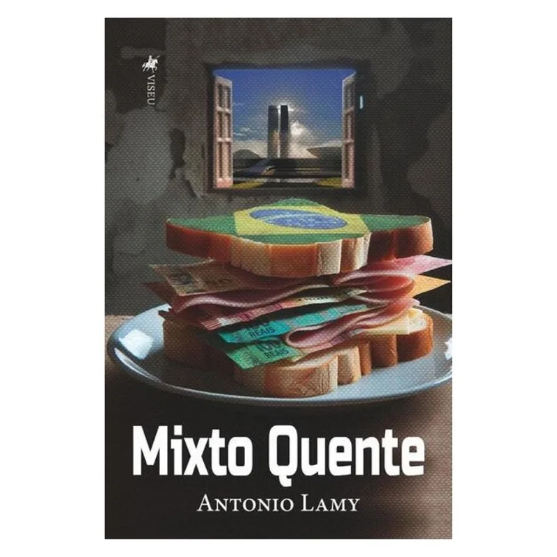 MIXTO QUENTE