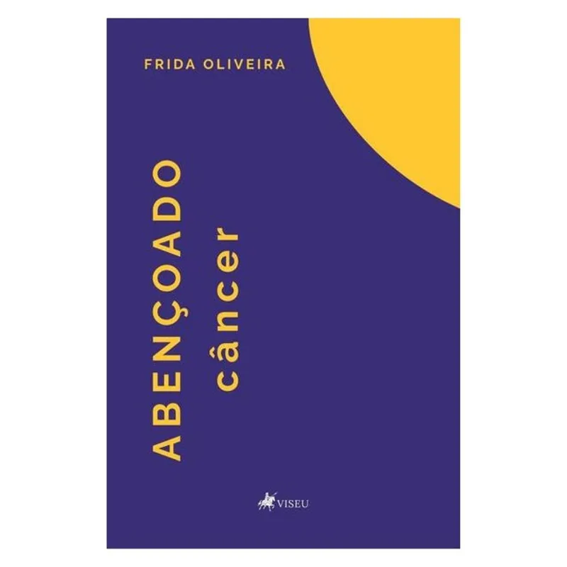 ABENÇOADO CÂNCER