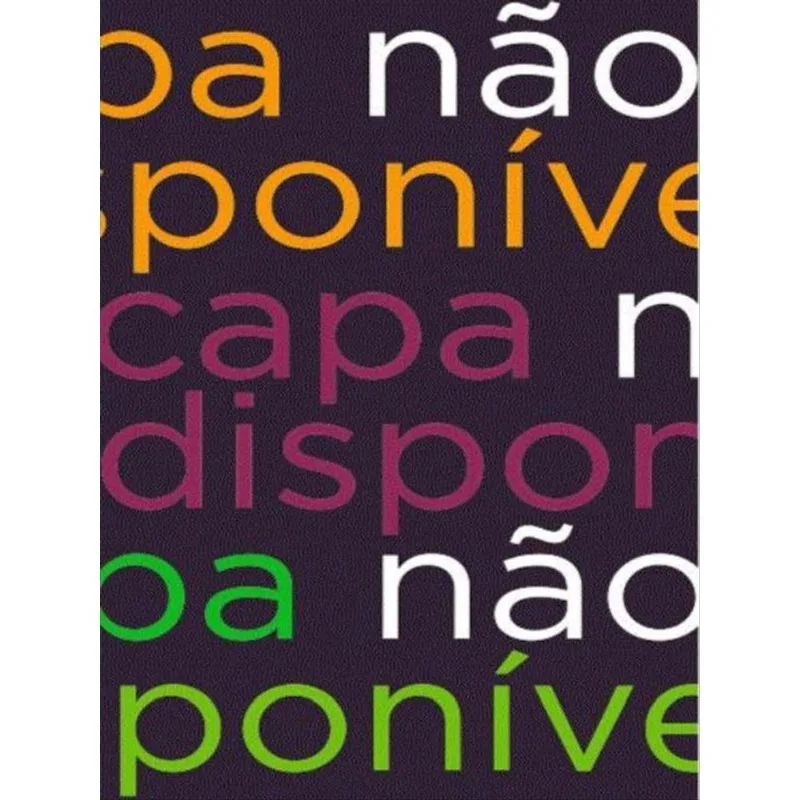 O ASSÉDIO MORAL NO AMBIENTE DO TRABALHO - 2023