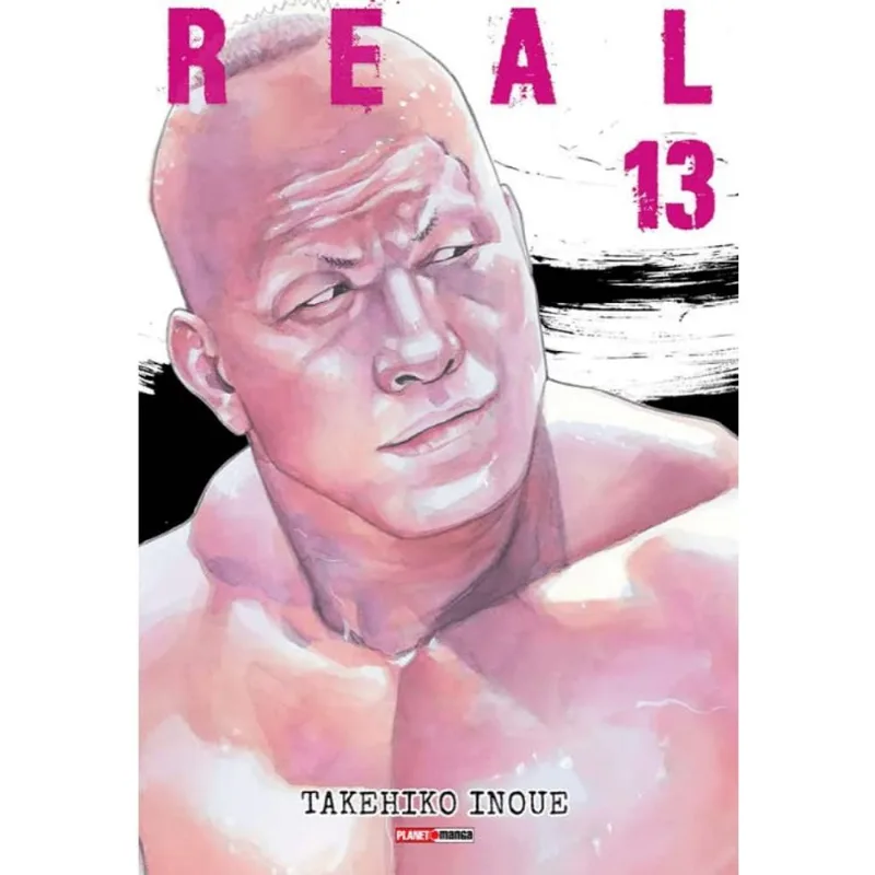 Real 13