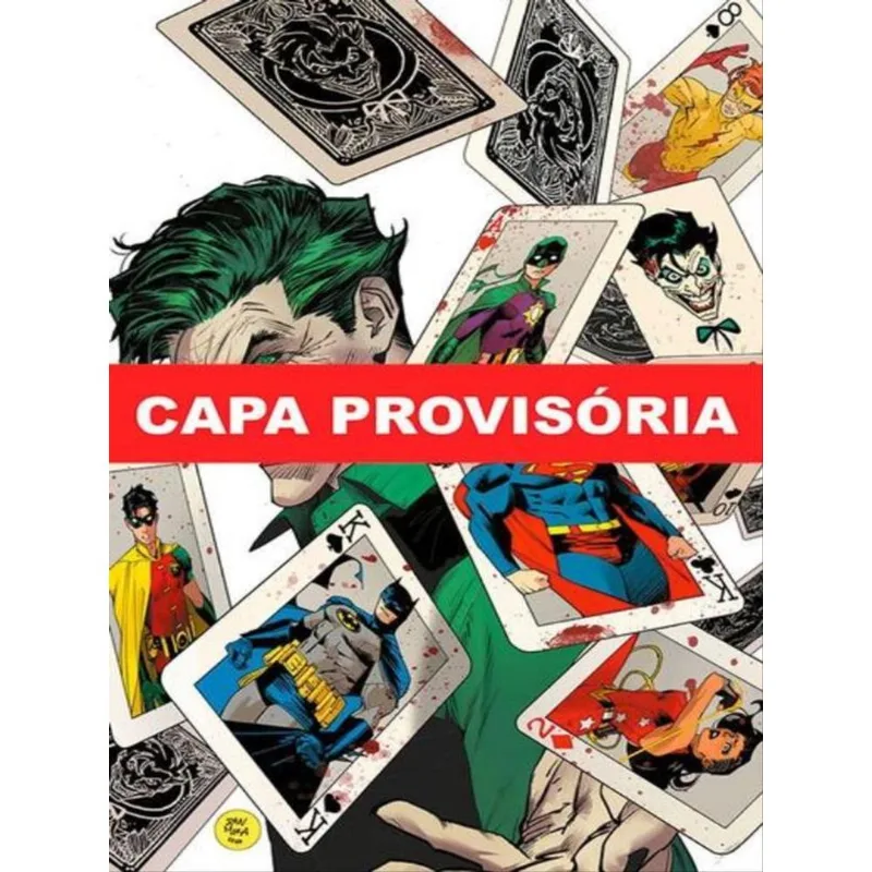 BATMAN/SUPERMAN: OS MELHORES DO MUNDO VOL. 10