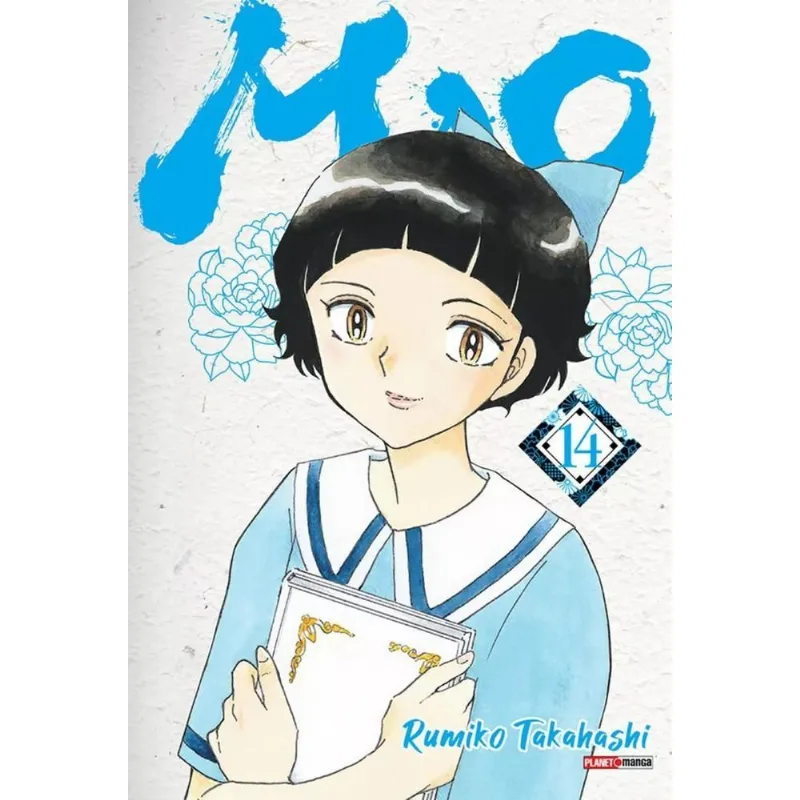 Mao 14
