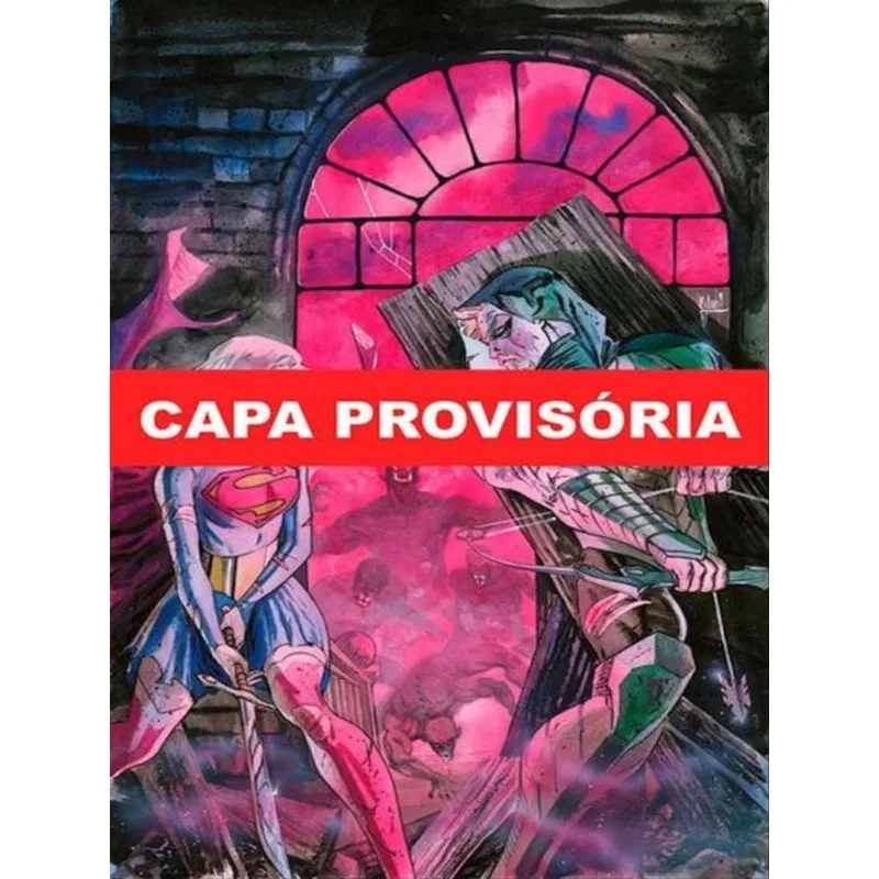 DC VS. VAMPIROS 02