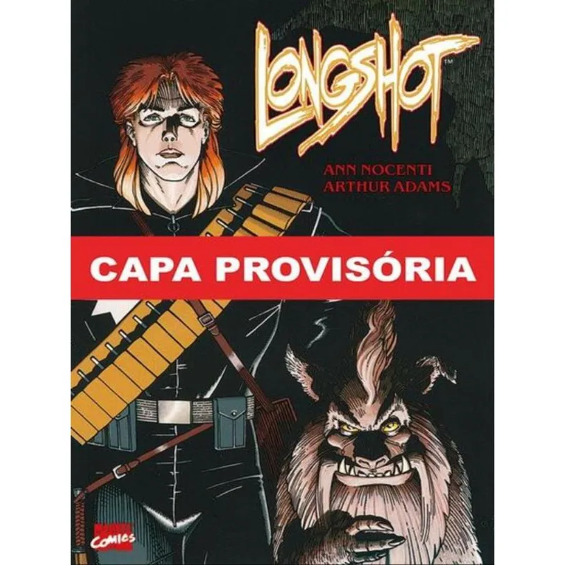 A SAGA DOS X-MEN VOL. 14