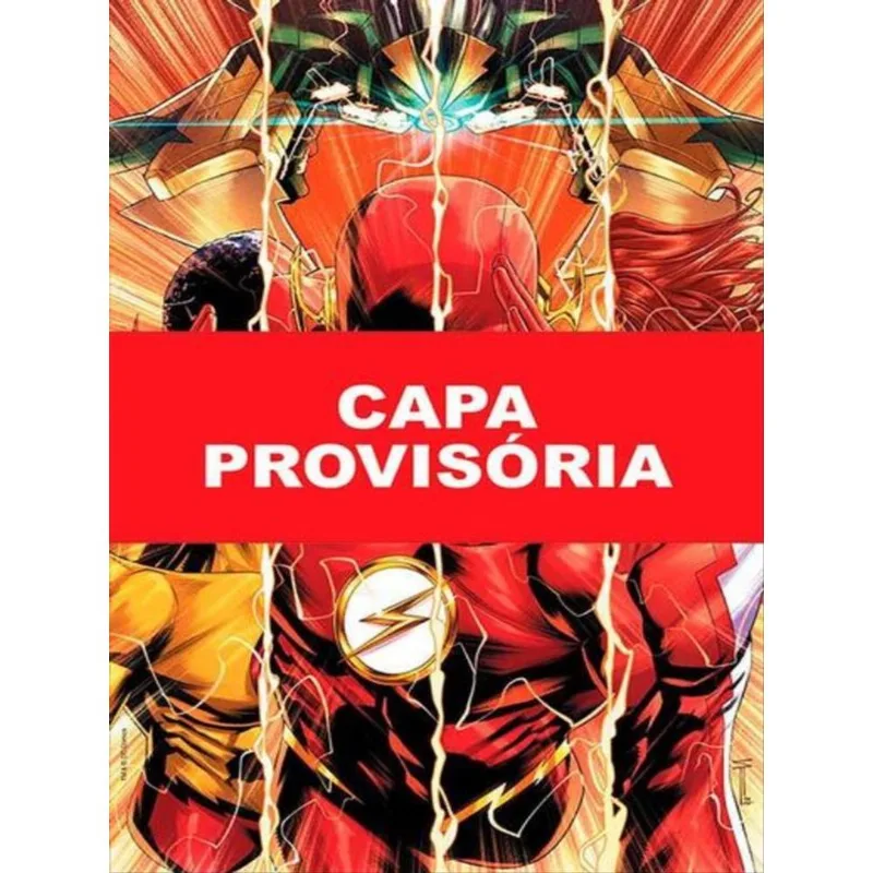 FLASH 02