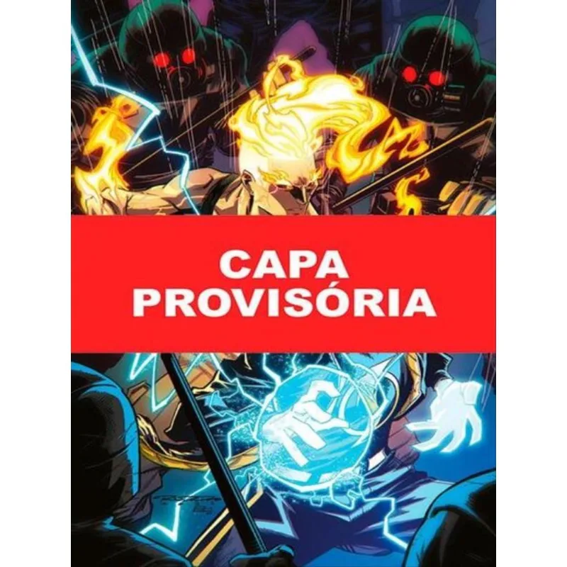 SUPERCHOQUE 04