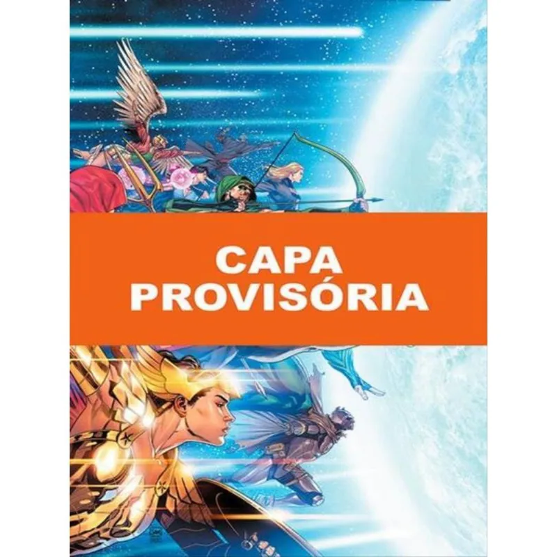 CRISE SOMBRIA 05