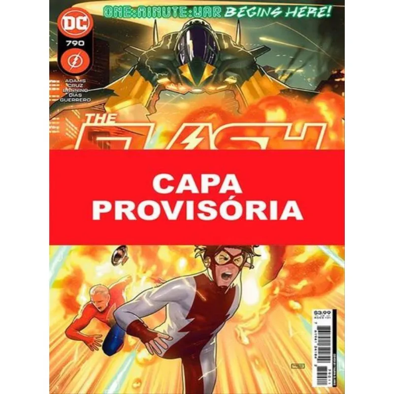 FLASH 01