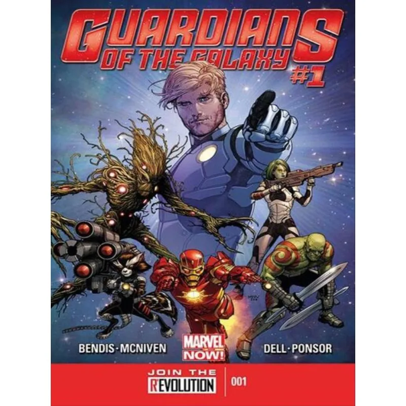 GUARDIOES DA GALAXIA: VINGADORES COSMICOS (MARVEL ESSENCIAIS)