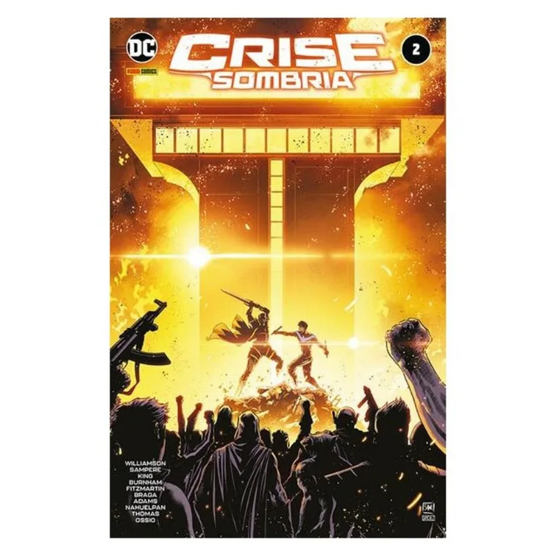 CRISE SOMBRIA 02