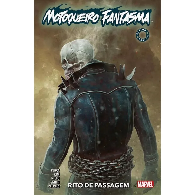 Motoqueiro Fantasma (2023) 4
