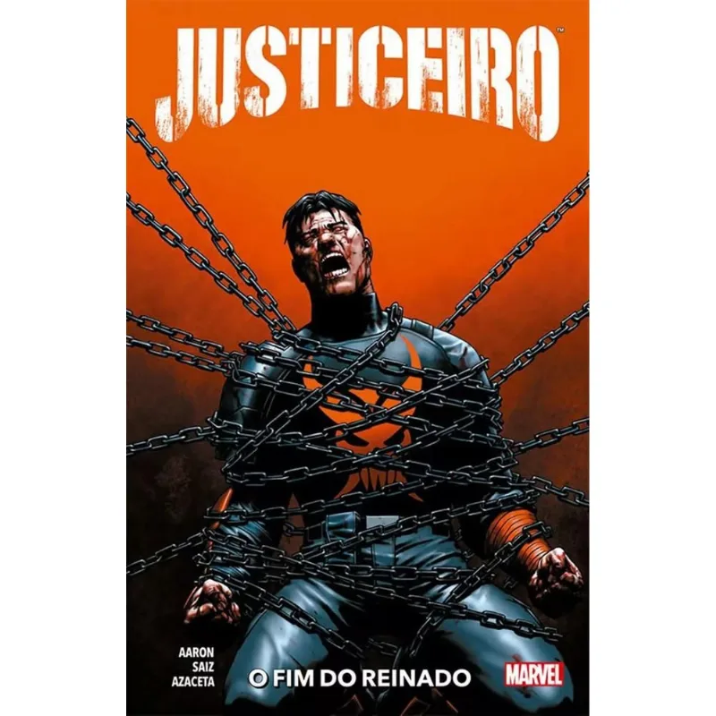 Justiceiro (2023) 4