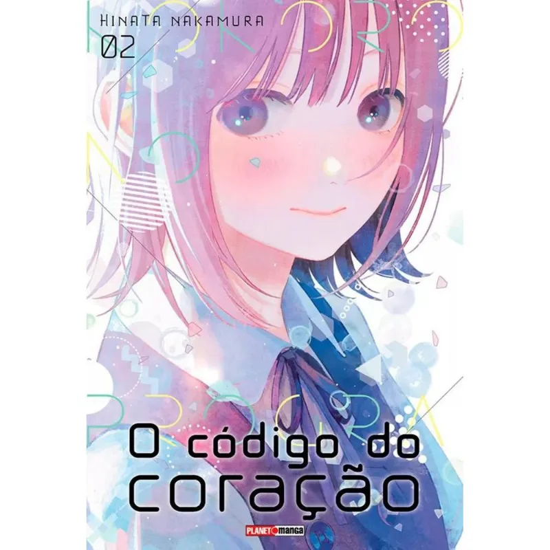 O Código Do Coração 2