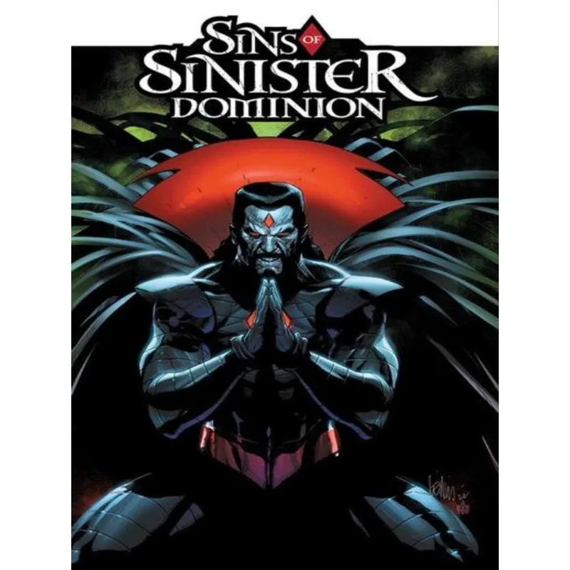 X-MEN VOL. 67