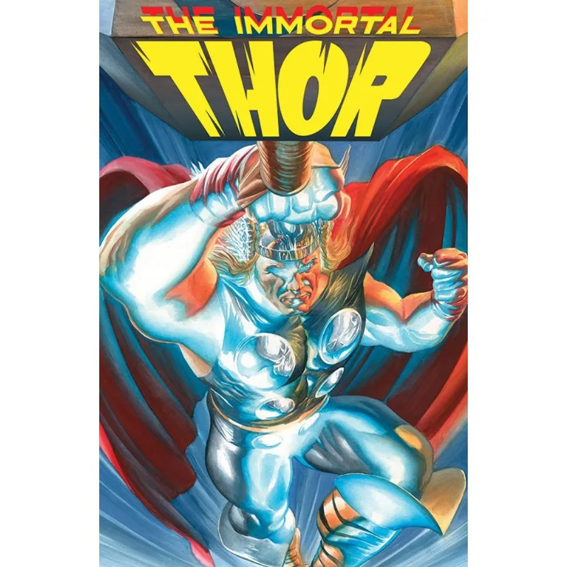 Os Vingadores 2/59