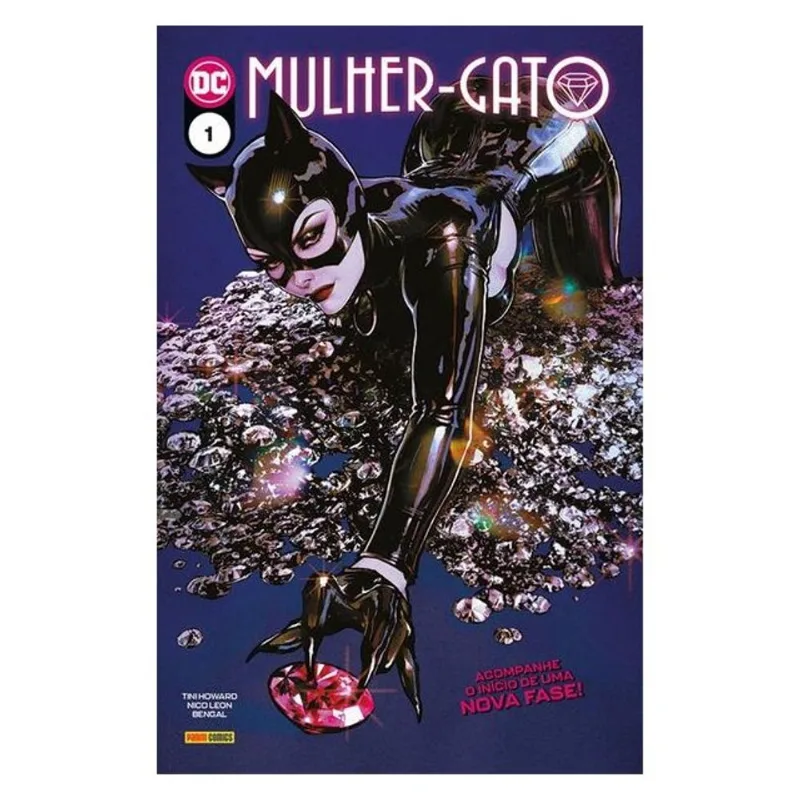 MULHER-GATO (2023) 01