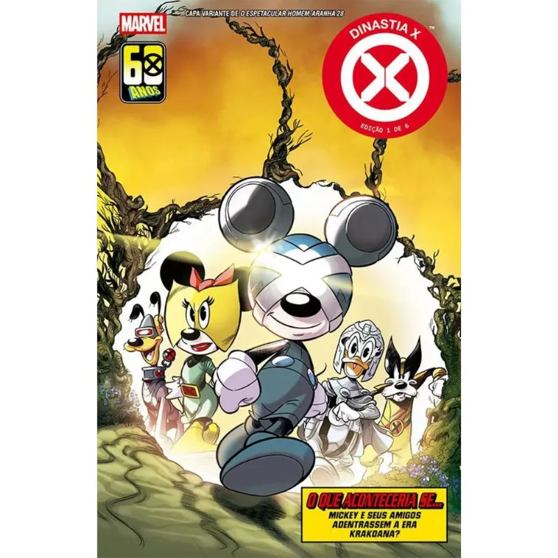 O Espetacular Homem-Aranha 28/72 - Capa Variante - panini books - Livros
