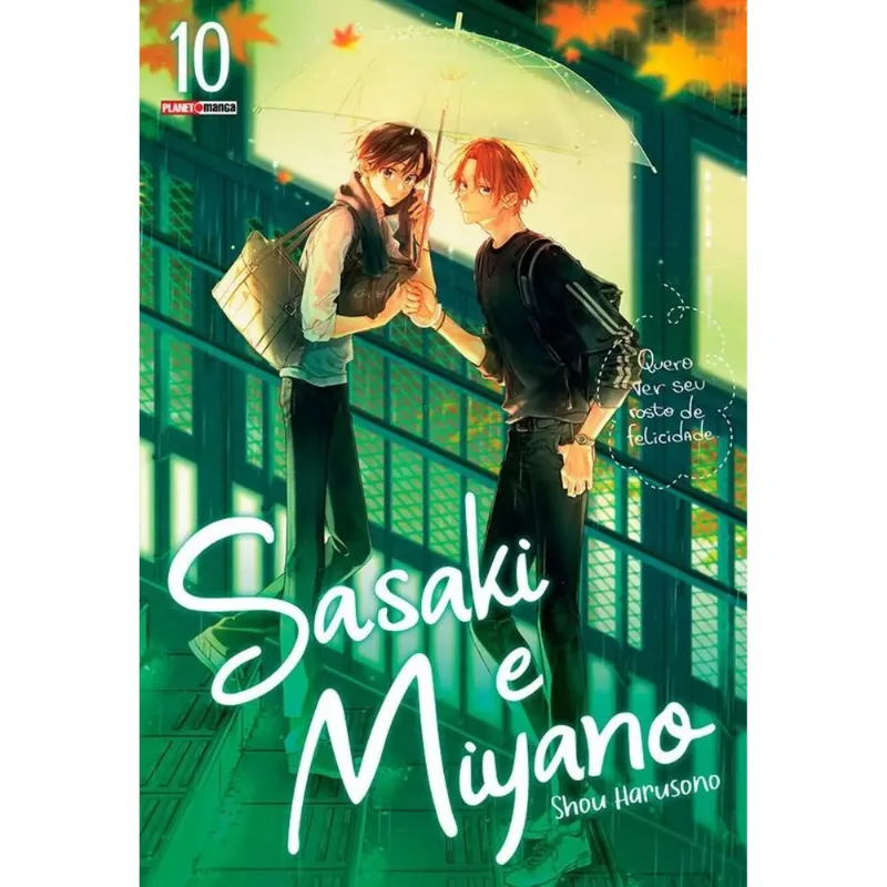 Sasaki E Miyano 10