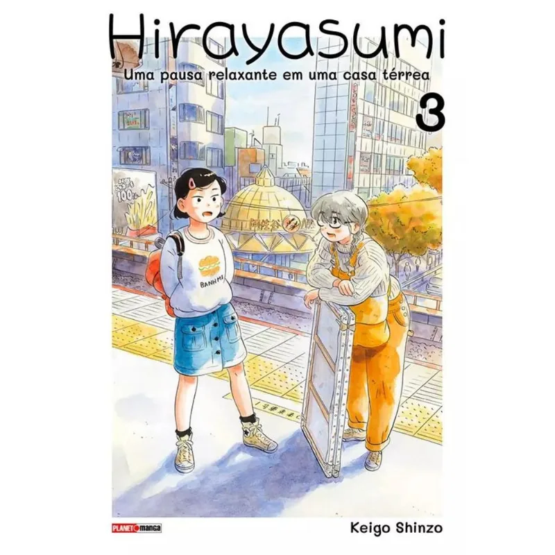 Hirayasumi 3