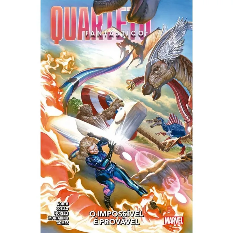 Quarteto Fantástico (2023) 3