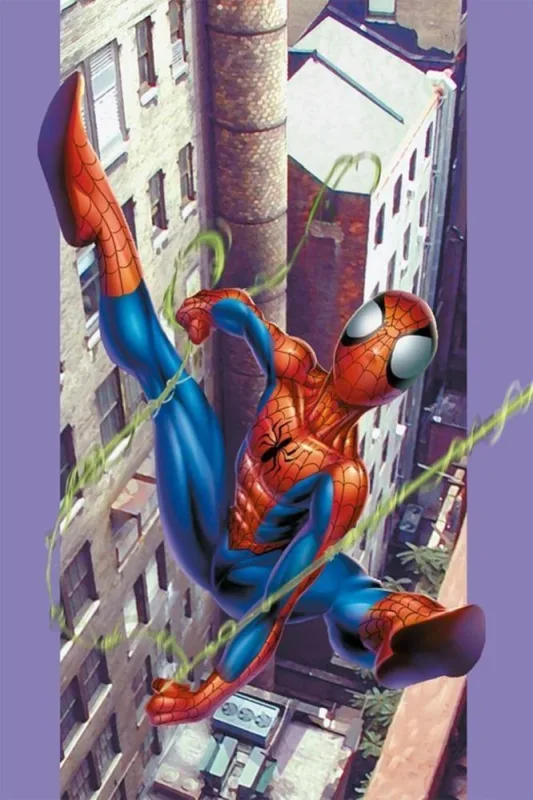 Ultimate Collection 3 - Homem-Aranha 2 - LC - Livros